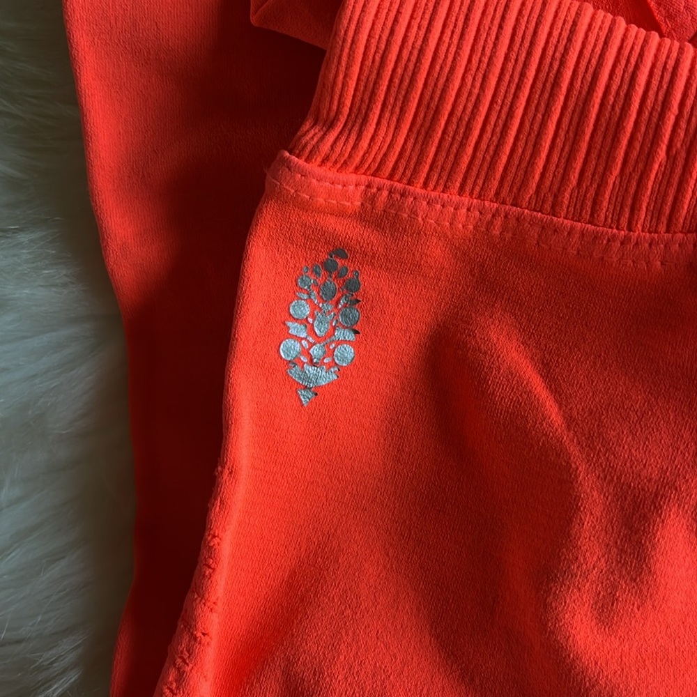 Free People Movement Onesie HP! 🥳 - Picture 7 of 8